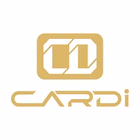 Cardi