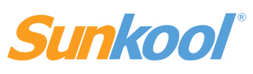 Sunkool